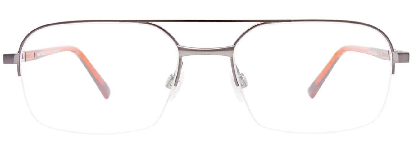 Takumi TK1194 Eyeglasses - view 15